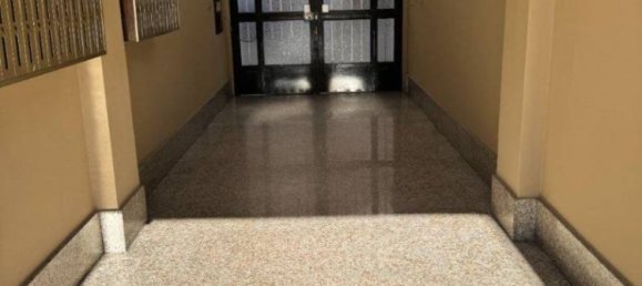 Apartamento T1 em Milan, Italy N.º 338778 15