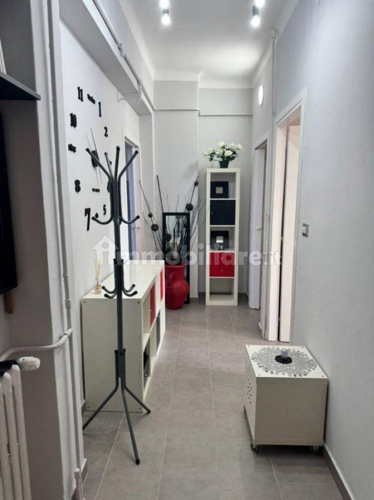 Apartamento T1 em Milan, Italy N.º 338778