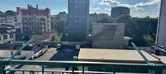 Apartamento T1 em Milan, Italy N.º 338778 12