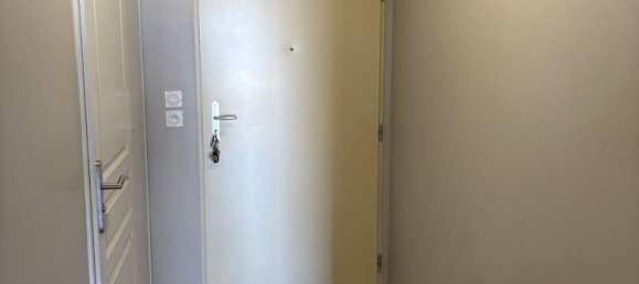 Casa T4 em Chartres, France N.º 41457 12