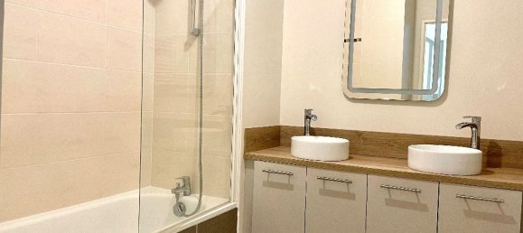 Casa T4 em Chartres, France N.º 41457 7