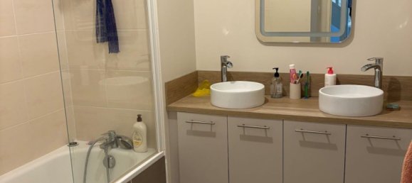 Casa T4 em Chartres, France N.º 41457 11