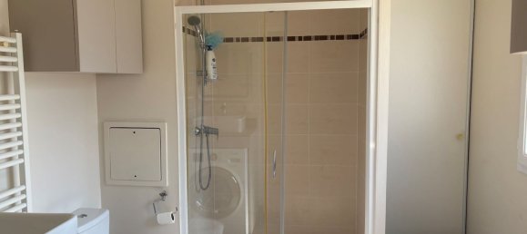 Casa T4 em Chartres, France N.º 41457 6