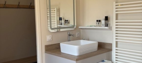 Casa T4 em Chartres, France N.º 41457 10