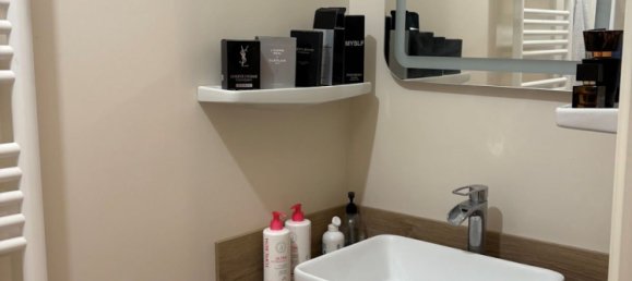 Casa T4 em Chartres, France N.º 41457 14