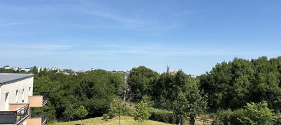 Casa T4 em Chartres, France N.º 41457 3