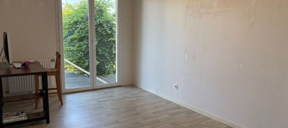 Casa T4 em Chartres, France N.º 41457 15