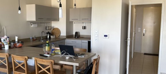 Casa T4 em Chartres, France N.º 41457 5