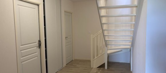 Casa T4 em Chartres, France N.º 41457 13