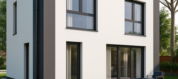 5 rooms House in Vienna, Austria No. 219482 14