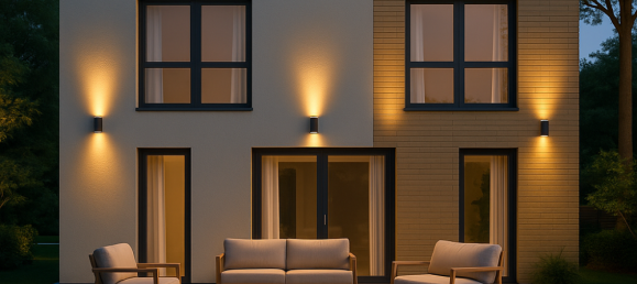 5 rooms House in Vienna, Austria No. 219482 12