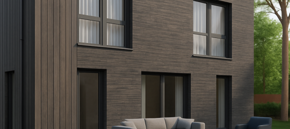 5 rooms House in Vienna, Austria No. 219482 6