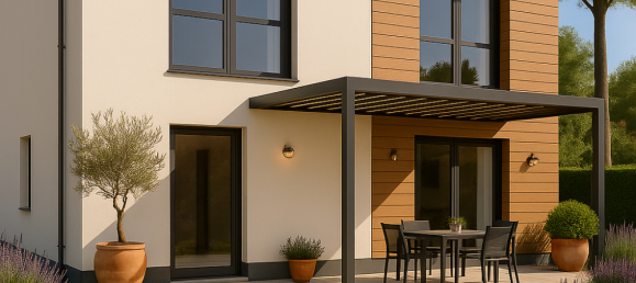 5 rooms House in Vienna, Austria No. 219482 9