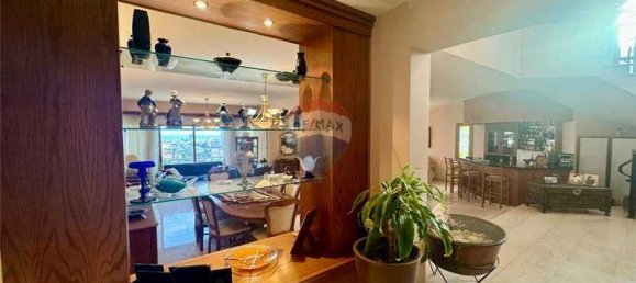 5 bedrooms Villa in Limassol, Cyprus No. 14740 2