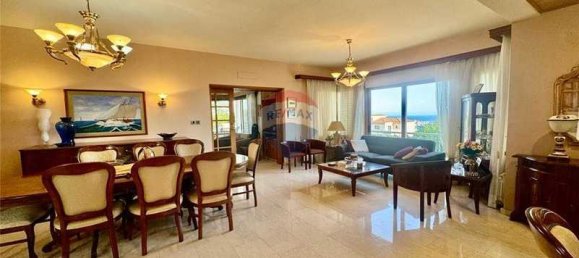 5 bedrooms Villa in Limassol, Cyprus No. 14740 4