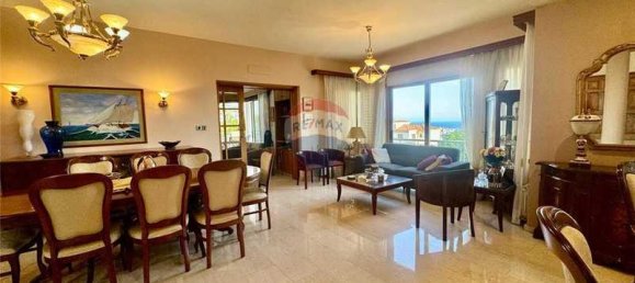 5 bedrooms Villa in Limassol, Cyprus No. 14740 15