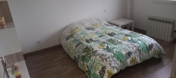 5 Schlafzimmer Stadthaus in Ancerville, France, Nr. 251875 4