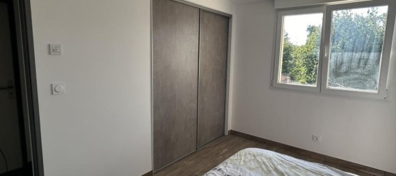 5 Schlafzimmer Stadthaus in Ancerville, France, Nr. 251875 7