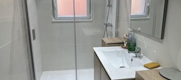 5 Schlafzimmer Stadthaus in Ancerville, France, Nr. 251875 8