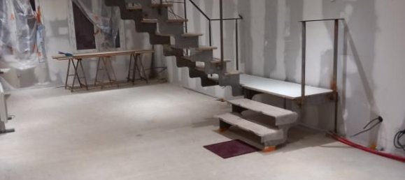 5 Schlafzimmer Stadthaus in Ancerville, France, Nr. 251875 5