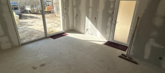 5 Schlafzimmer Stadthaus in Ancerville, France, Nr. 251875 9