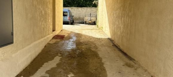 5 Schlafzimmer Stadthaus in Ancerville, France, Nr. 251875 3