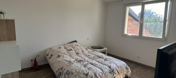 5 Schlafzimmer Stadthaus in Ancerville, France, Nr. 251875 6