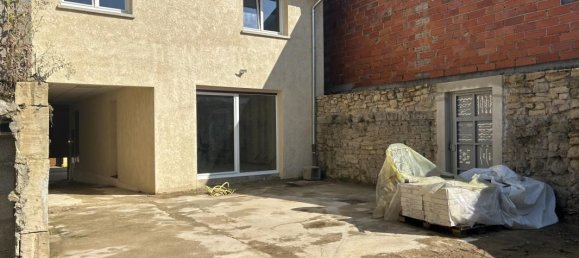 5 Schlafzimmer Stadthaus in Ancerville, France, Nr. 251875 2