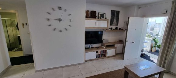 2 chambres Maison de ville à Torrevieja, Spain No. 150519 7