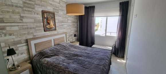 2 chambres Maison de ville à Torrevieja, Spain No. 150519 8