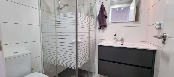 2 chambres Maison de ville à Torrevieja, Spain No. 150519 11