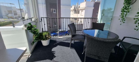 2 chambres Maison de ville à Torrevieja, Spain No. 150519 3