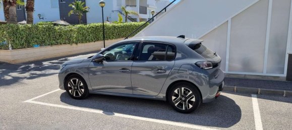 2 chambres Maison de ville à Torrevieja, Spain No. 150519 21