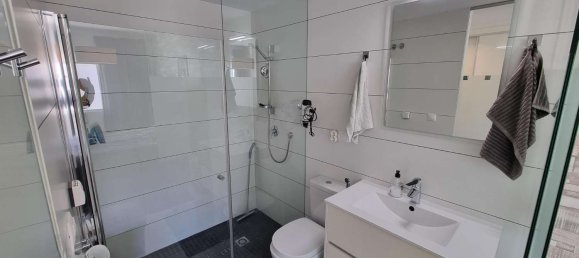 2 chambres Maison de ville à Torrevieja, Spain No. 150519 9