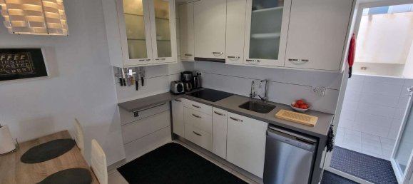 2 chambres Maison de ville à Torrevieja, Spain No. 150519 6