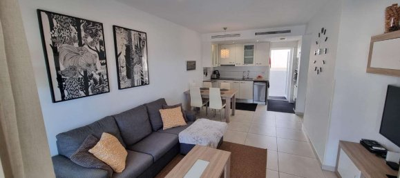 2 chambres Maison de ville à Torrevieja, Spain No. 150519 5