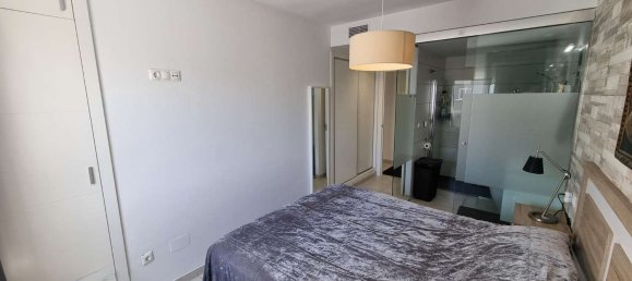 2 chambres Maison de ville à Torrevieja, Spain No. 150519 10