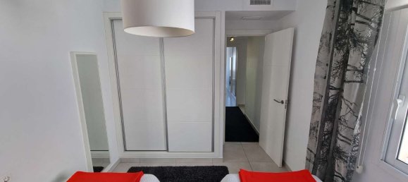 2 chambres Maison de ville à Torrevieja, Spain No. 150519 13