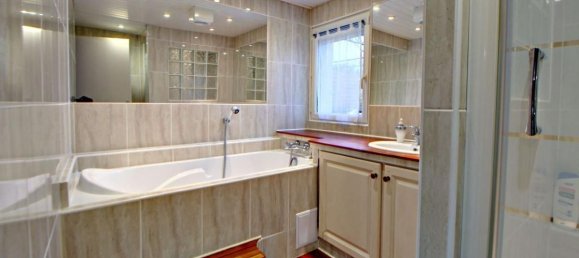 Casa T5 em Verneuil-sur-Seine, France N.º 168392 12