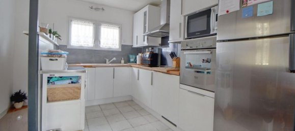 Casa T5 em Verneuil-sur-Seine, France N.º 168392 4