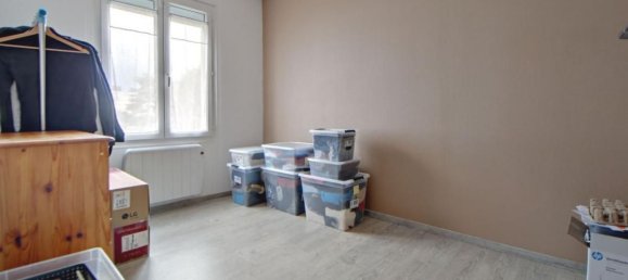 Casa T5 em Verneuil-sur-Seine, France N.º 168392 7