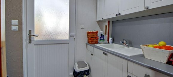 Casa T5 em Verneuil-sur-Seine, France N.º 168392 9