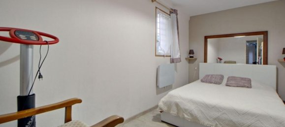 Casa T5 em Verneuil-sur-Seine, France N.º 168392 11