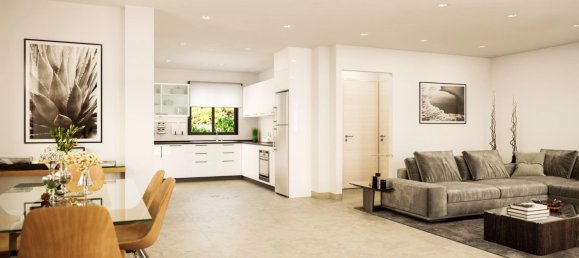 Apartamento T3 em La Marina, Spain N.º 366231 10