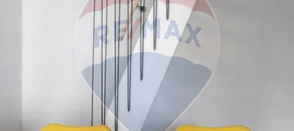 Edifício em Porto, Portugal 417 m² N.º 136461 21