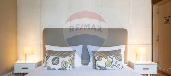 Edifício em Porto, Portugal 417 m² N.º 136461 14