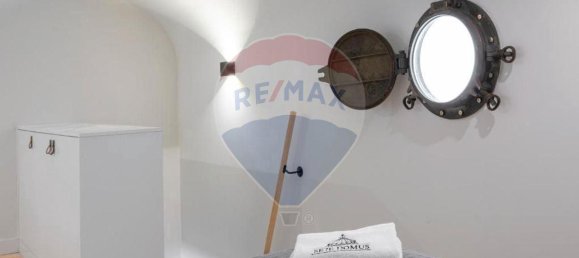 Edifício em Porto, Portugal 417 m² N.º 136461 18