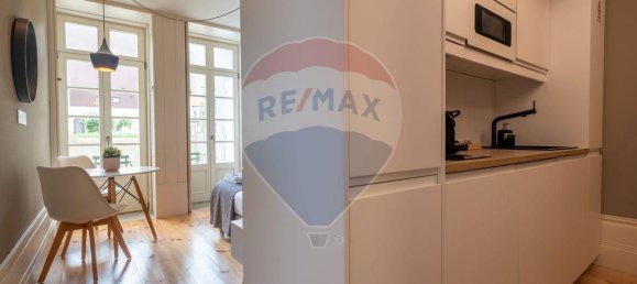 Edifício em Porto, Portugal 417 m² N.º 136461 27