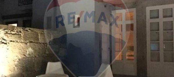 Edifício em Porto, Portugal 417 m² N.º 136461 5