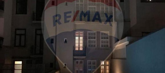 Edifício em Porto, Portugal 417 m² N.º 136461 4